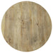 Touhy Tables - Furniture Land (Milwaukee, WI)