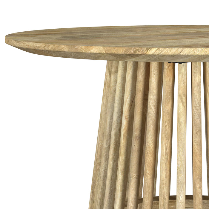 Touhy Tables - Furniture Land (Milwaukee, WI)