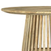 Touhy Tables - Furniture Land (Milwaukee, WI)