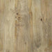 Touhy Tables - Furniture Land (Milwaukee, WI)