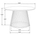 Touhy Tables - Furniture Land (Milwaukee, WI)