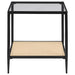 Amherst Coffee Table Sets - Furniture Land (Milwaukee, WI)