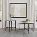 Hermas Table Sets - Furniture Land (Milwaukee, WI)