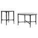 Hermas Table Sets - Furniture Land (Milwaukee, WI)
