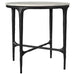 Hermas Table Sets - Furniture Land (Milwaukee, WI)