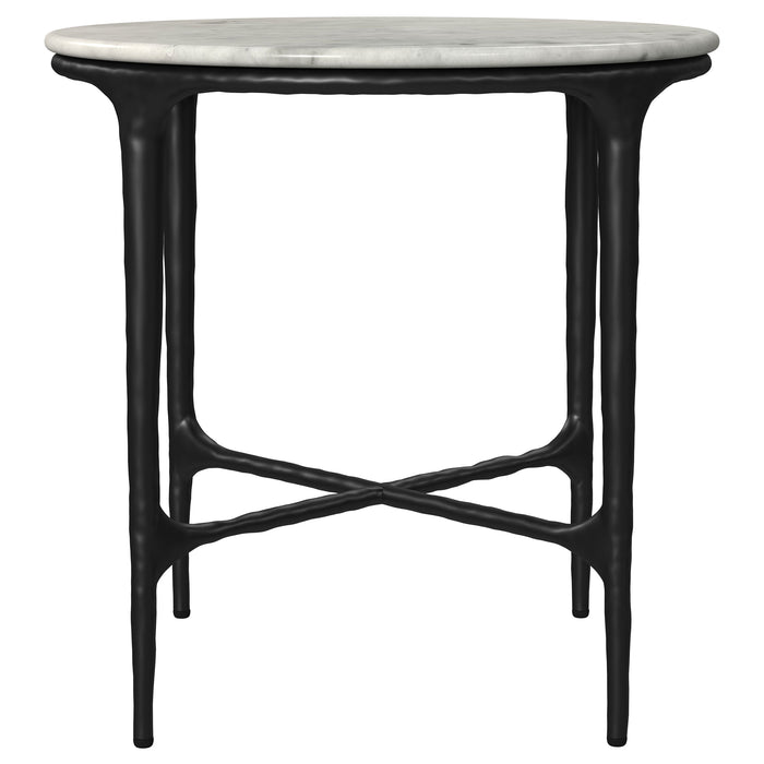 Hermas Table Sets - Furniture Land (Milwaukee, WI)