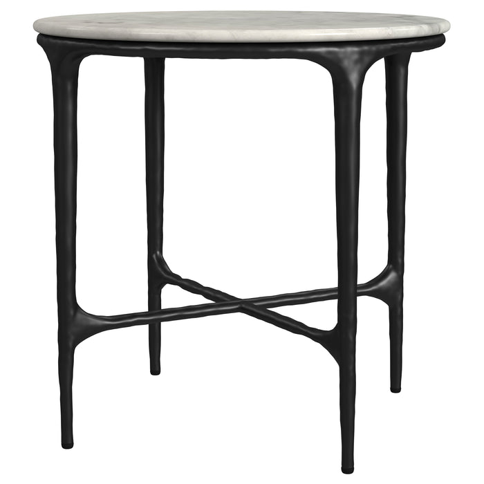 Hermas Table Sets - Furniture Land (Milwaukee, WI)
