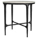 Hermas Table Sets - Furniture Land (Milwaukee, WI)