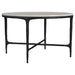 Hermas Table Sets - Furniture Land (Milwaukee, WI)