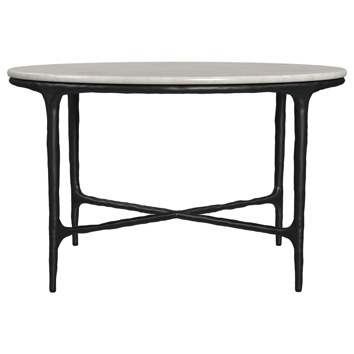 Hermas Table Sets - Furniture Land (Milwaukee, WI)