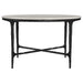 Hermas Table Sets - Furniture Land (Milwaukee, WI)