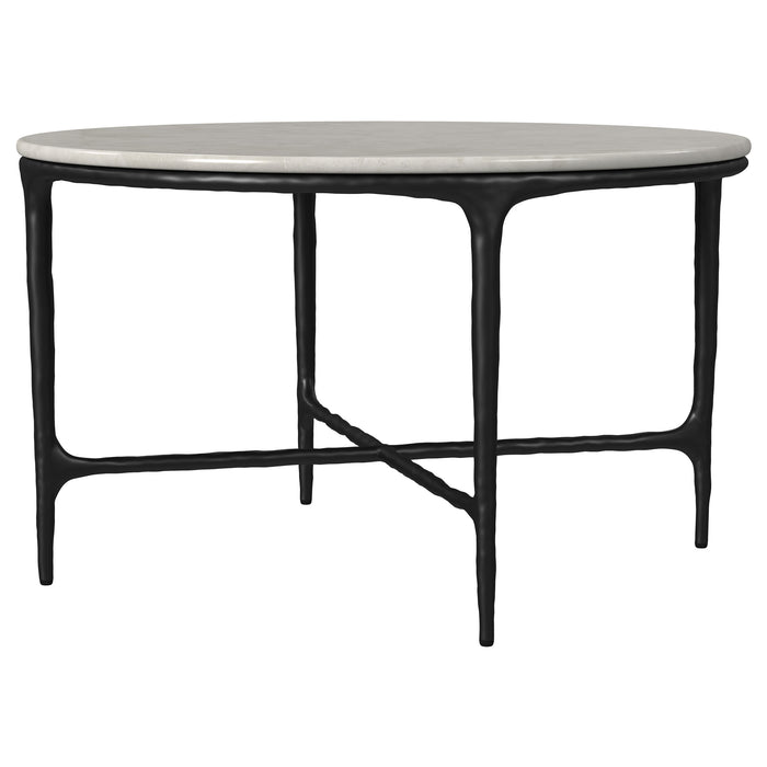 Hermas Table Sets - Furniture Land (Milwaukee, WI)