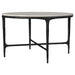 Hermas Table Sets - Furniture Land (Milwaukee, WI)