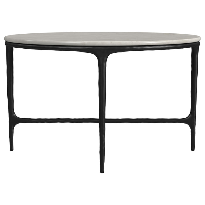 Hermas Table Sets - Furniture Land (Milwaukee, WI)