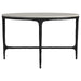 Hermas Table Sets - Furniture Land (Milwaukee, WI)