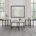 Hermas Table Sets - Furniture Land (Milwaukee, WI)