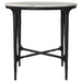 Hermas Table Sets - Furniture Land (Milwaukee, WI)
