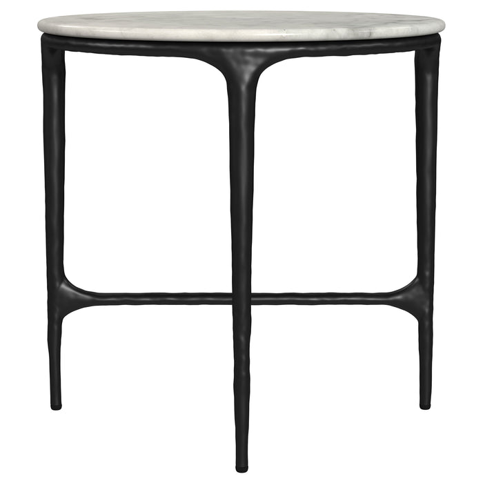 Hermas Table Sets - Furniture Land (Milwaukee, WI)