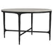 Hermas Table Sets - Furniture Land (Milwaukee, WI)