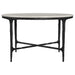 Hermas Table Sets - Furniture Land (Milwaukee, WI)