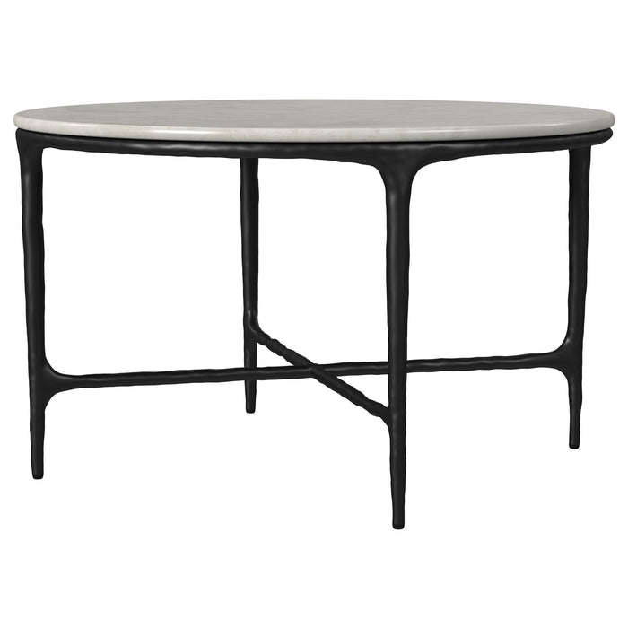 Hermas Table Sets - Furniture Land (Milwaukee, WI)