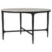 Hermas Table Sets - Furniture Land (Milwaukee, WI)