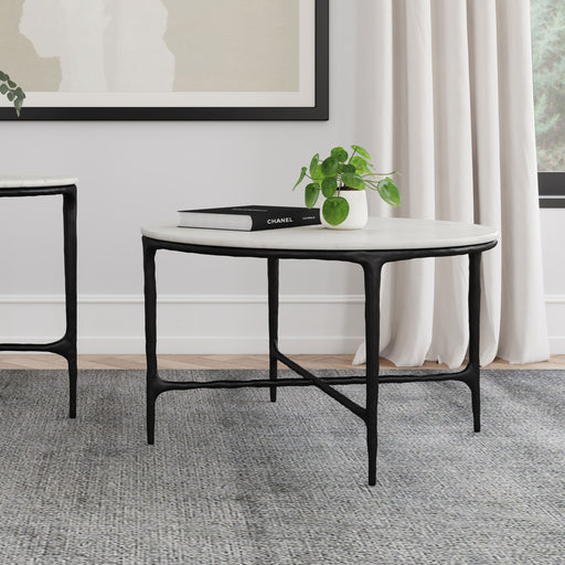 Hermas Tables - Furniture Land (Milwaukee, WI)