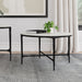 Hermas Tables - Furniture Land (Milwaukee, WI)