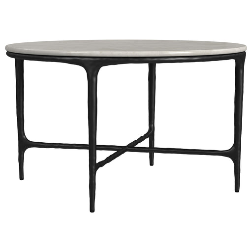 Hermas Tables - Furniture Land (Milwaukee, WI)