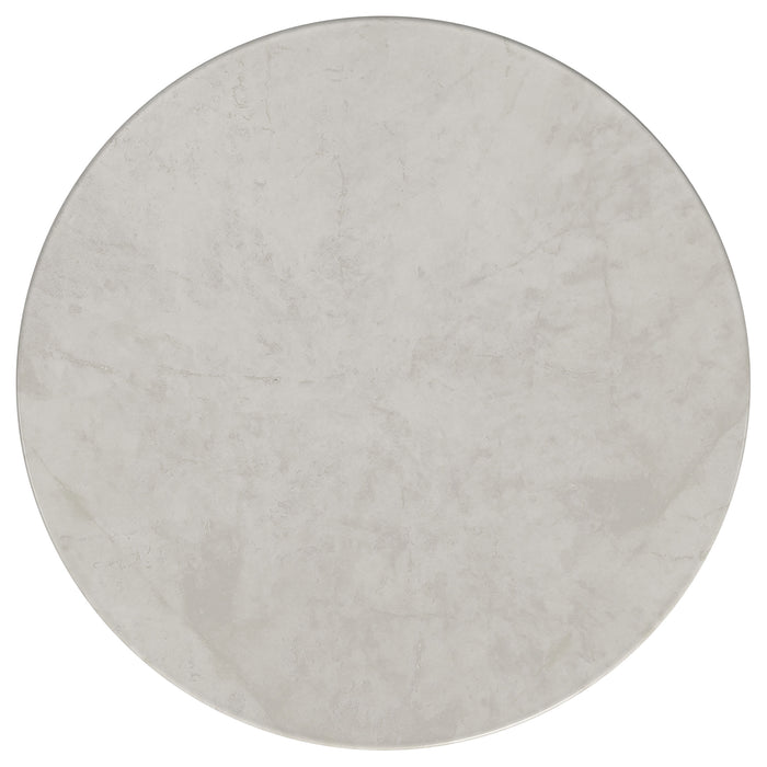Hermas Tables - Furniture Land (Milwaukee, WI)