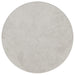 Hermas Tables - Furniture Land (Milwaukee, WI)