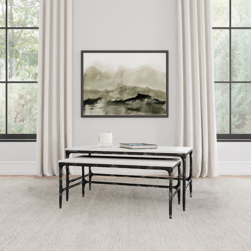 Ebby Tables - Furniture Land (Milwaukee, WI)