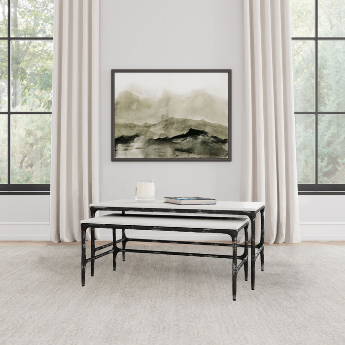 Ebby Tables - Furniture Land (Milwaukee, WI)