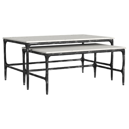 Ebby Tables - Furniture Land (Milwaukee, WI)