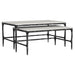 Ebby Tables - Furniture Land (Milwaukee, WI)