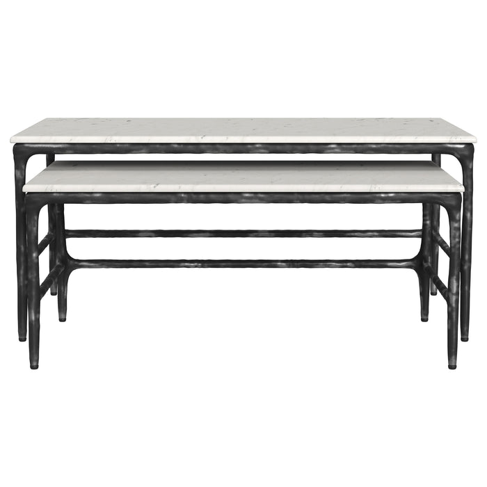 Ebby Tables - Furniture Land (Milwaukee, WI)