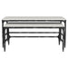 Ebby Tables - Furniture Land (Milwaukee, WI)