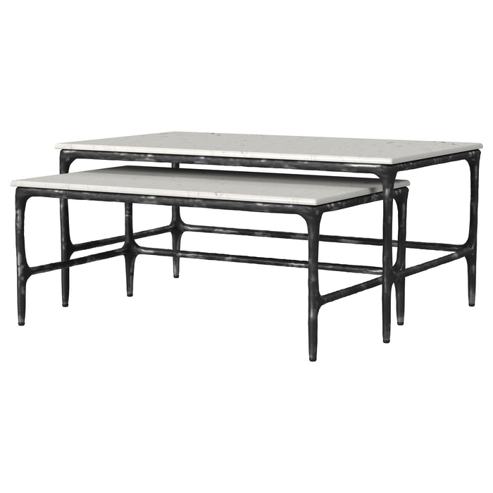 Ebby Tables - Furniture Land (Milwaukee, WI)