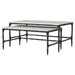 Ebby Tables - Furniture Land (Milwaukee, WI)