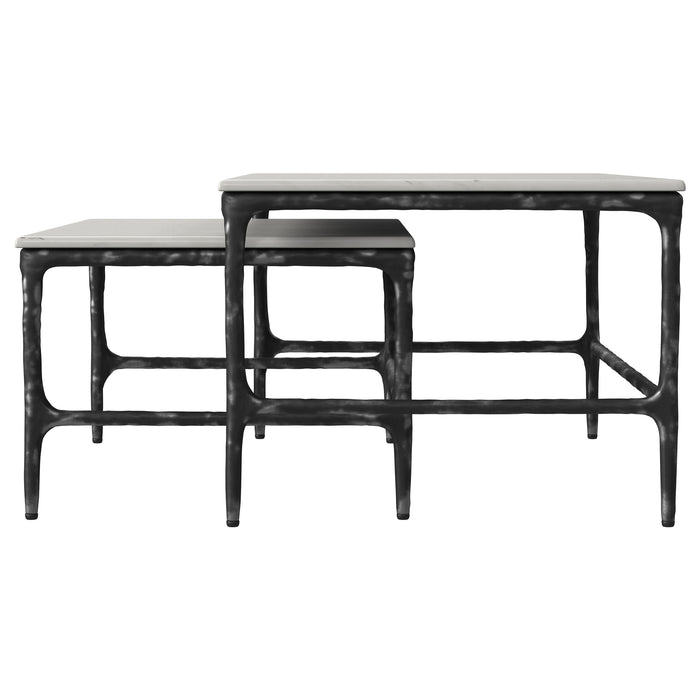 Ebby Tables - Furniture Land (Milwaukee, WI)
