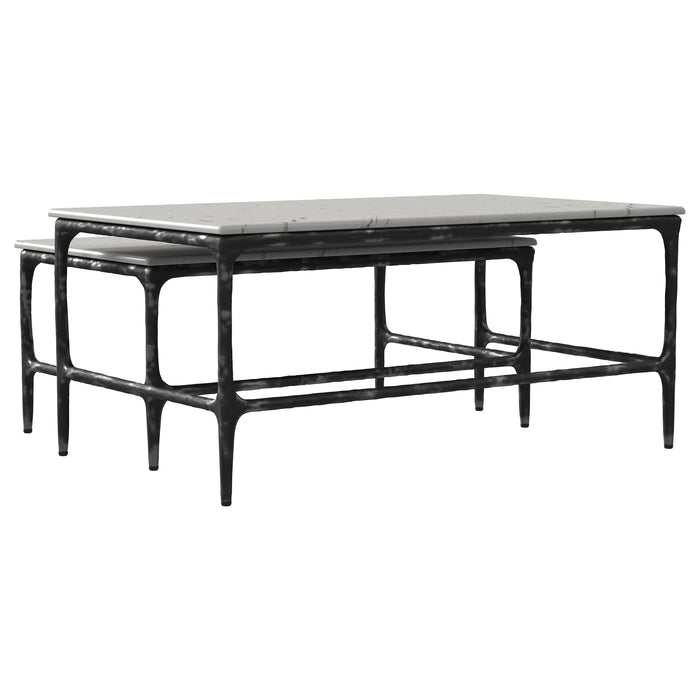 Ebby Tables - Furniture Land (Milwaukee, WI)