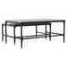 Ebby Tables - Furniture Land (Milwaukee, WI)