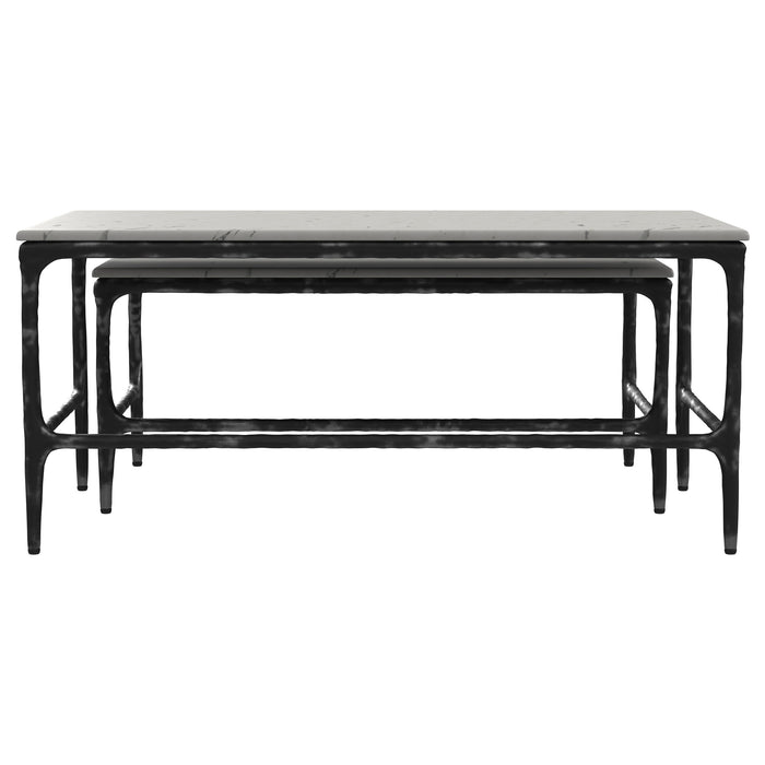 Ebby Tables - Furniture Land (Milwaukee, WI)