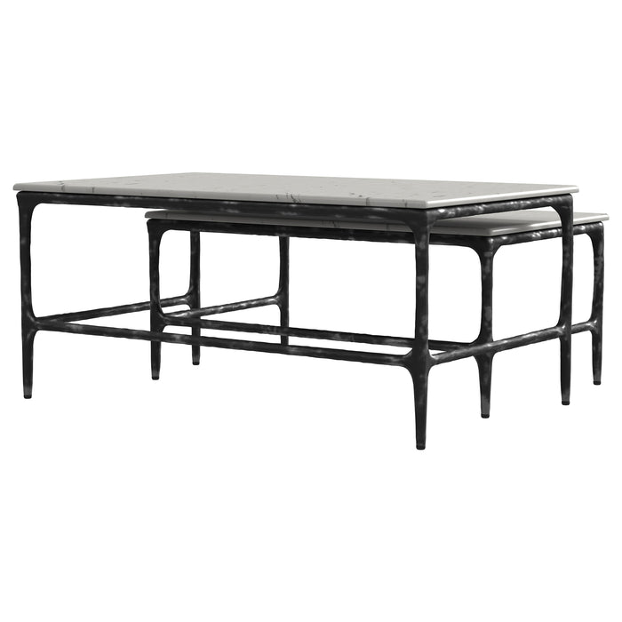 Ebby Tables - Furniture Land (Milwaukee, WI)
