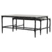 Ebby Tables - Furniture Land (Milwaukee, WI)