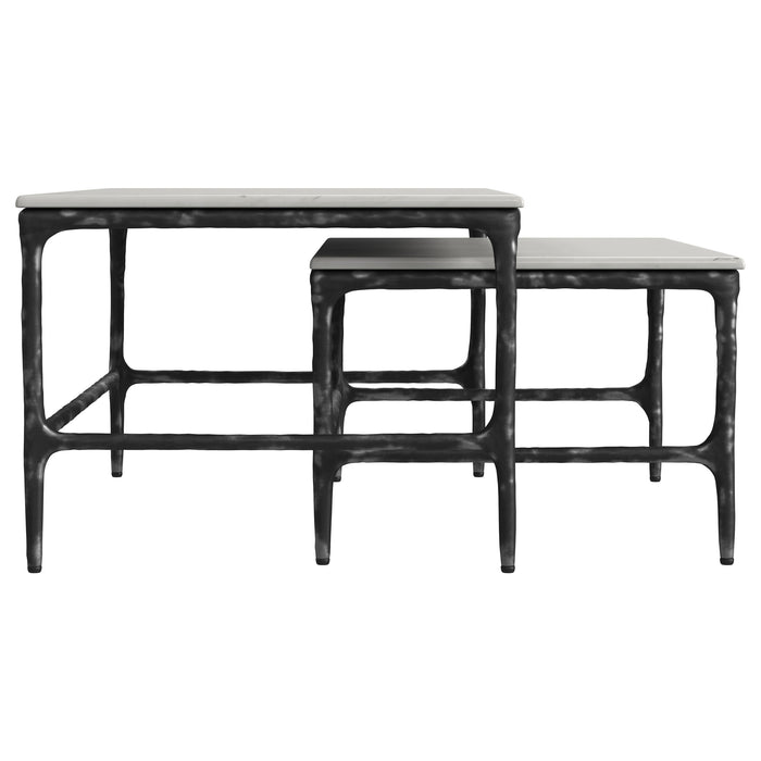Ebby Tables - Furniture Land (Milwaukee, WI)