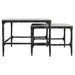 Ebby Tables - Furniture Land (Milwaukee, WI)