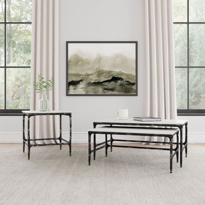 Ebby Tables - Furniture Land (Milwaukee, WI)