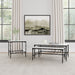 Ebby Tables - Furniture Land (Milwaukee, WI)