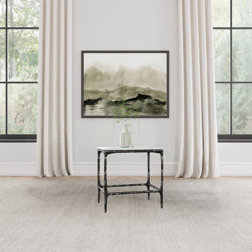 Ebby End & Side Tables - Furniture Land (Milwaukee, WI)